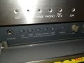 DENON UPA-100 STEREO AMPLIFIER-MADE IN JAPAN-ВНОС SWISS 0106231729, снимка 4