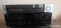 sony akai sony akai, снимка 1
