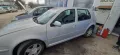 VW GOLF IV 1.9 AHF на части, снимка 5
