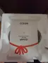 Чисто нов Еърфраер COSORI SMART, снимка 15