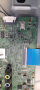 MAIN BOARD, BN94-12262B, BN41-02582B, for SAMSUNG UE32M4002AK, снимка 3
