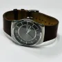 Часовник Skagen - SKW9393, снимка 3