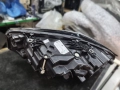 Десен фар BMW 3 G20 G21 Face LED desen far бмв 20 21 фейс лед, снимка 8