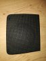 VW Passat Wagon B3 2.0 1992 Капак за говорител на таблото отдясно, снимка 2