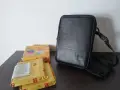 Ретро камера Kodak EK8 камера за моментални снимки. 1978г. , снимка 3