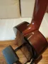 Yamaha G55A VINTAGE Classical Guitar,Класическа китара ,Made in China,Taiwan, снимка 13