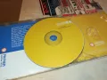 заявен-PAYNER SUMMER HITS-ORIGINAL CD 2303250928, снимка 3