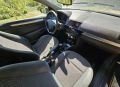 Opel Astra GTC 1.9, снимка 3