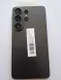 Мобилен телефон Samsung Galaxy S26 Ultra, снимка 2