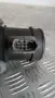 Дебитомер Opel Astra H 1.3 CDTi 2005 0281002618 55350048 Astra H (2004-2010), снимка 3