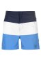 Pierre Cardin - Мъжки плувни шорти C.S Swim,  размери  S, M и L.                     , снимка 1 - Къси панталони - 41468949