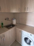 давам под наем гарсониера , снимка 8