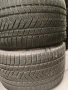 2бр. зимни гуми 315/30/21 Pirelli, снимка 8