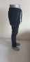 Replay Milano Made in Italy Mens Size 31/32 НОВО! ОРИГИНАЛ! Мъжки Спортен Панталон., снимка 12