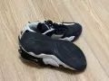 Обувки Nike Giannis Immortality 3, снимка 2