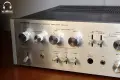 Hitachi  HA-510, снимка 4