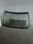 Предно челно стъкло за Ситроен Саксо, снимка 1