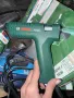 Bosch пистолет за силикон без глава, снимка 2