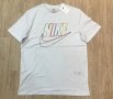 Тениски Nike , снимка 2
