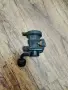 Вакуум клапан за Opel 2.0, 2.2 DTI, 09128022, , снимка 1
