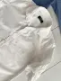 Лот детски ризи за 7 €, снимка 2