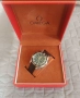 Omega Seamaster Planet Ocean 600m, снимка 1
