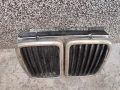 Решетки "бъбреци" БМВ Е30, снимка 2