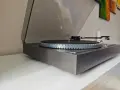 Thorens td-105 Mk II, Stanton 500, снимка 2