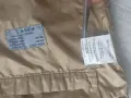 Дамска оригинална грейка Moncler., снимка 13
