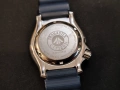 Часовник Ситизен Citizen Promaster 200m Diver , снимка 6