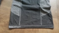 SALOMON Thermo Underwear Размер XS термо блуза 58-66, снимка 10
