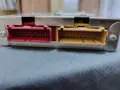 Компютър за опел тигра, снимка 2