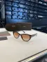 Tom Ford Слънчеви Очила С UV400 Защита Том Форд - Различни Цветове Код SK2025, снимка 7