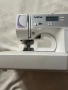 Шевна машина Brother донесена от Англия, снимка 4