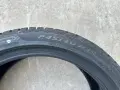 Гума нова зимна гуми 245/40/19” PIRELLI SOTTOZERO 3,RFT, снимка 6
