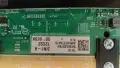 UE55AU7172U  BN9653076H    AU7000 3IN1 Kant-Su2e 50/55 inch    CY-BA055HGLR4V    HRS-H535-055AU70-04, снимка 5