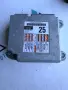 89170-0E450 управление на airbag сензор от Toyota Highlander (GSU7) 3.5 VVTI , снимка 1