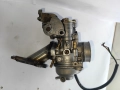 dellorto Карбуратори 14, 17, 19, 21, снимка 4