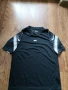 Nike Dri-FIT - страхотна юношеска тениска 147-158см., снимка 7