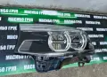 Фарове BMW Adaptive LED фар за Бмв Х3 Ф25 фейс Bmw X3 F25 LCI X4 F26 facelift, снимка 12