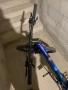 Велосипед 29 цола , снимка 4