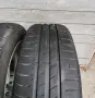 4бр джанти BSA Top Racing R14 - 4x100, снимка 6