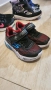 Детски маратонки Skechers, снимка 1