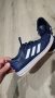 Adidas Аltasport кожени 40 номер, снимка 1