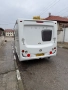 Каравана Swift Charisma 230, снимка 4