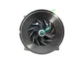 Турбо ядро картридж Turbo cartridge за Renault Megane/Scenic III 1.2L H5F/H6F 85/97kW, снимка 1