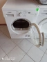 Продавам сушилня Сименс, снимка 5