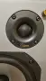 Тонколони Elipson Prestige 2, снимка 6