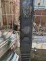 DMX T-bar dimer, снимка 5