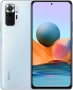 Смартфон Xiaomi Redmi Note 10 Pro 6/128GB Blue